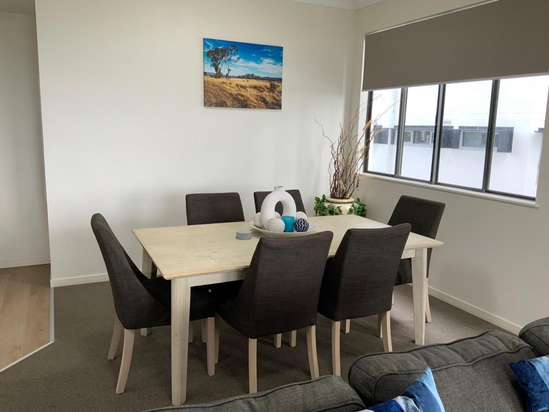 אלכסנדרה הדלנד Meridian Alex Beach Apartments מראה חיצוני תמונה